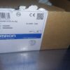 Omron PYF-14-PU 14-Pin DIN Rail Relay Sockets – Box of 10 (New Old Stock) Omron PYF-14-PU 14-Pin DIN Rail Relay Sockets – Box of 10 (New Old Stock)