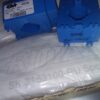 ElectroMechanica IMN2/30 Ring Current Transformer 300/5A 660V Class 1 ElectroMechanica IMN2/30 Ring Current Transformer 300/5A 660V Class 1
