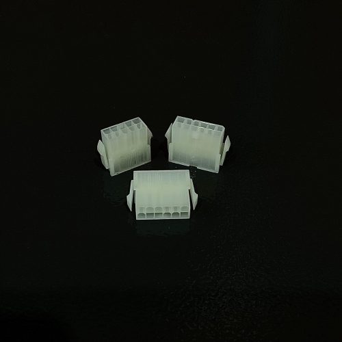 12_pin_female-1-scaled-1.jpg 12 PIN FEMALE MOLEX PLUG