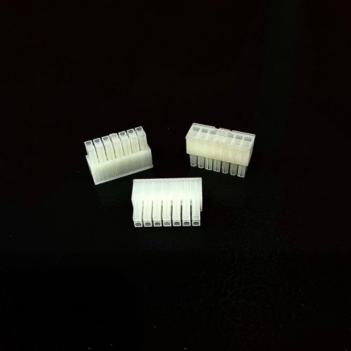 14_pin-1-scaled-1.jpg 14 PIN MALE MOLEX PLUG