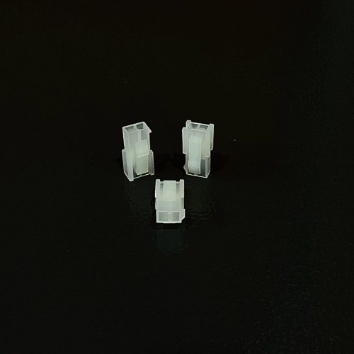 2_pin_female-1-scaled-1.jpg 2 PIN FEMALE MOLEX PLUG