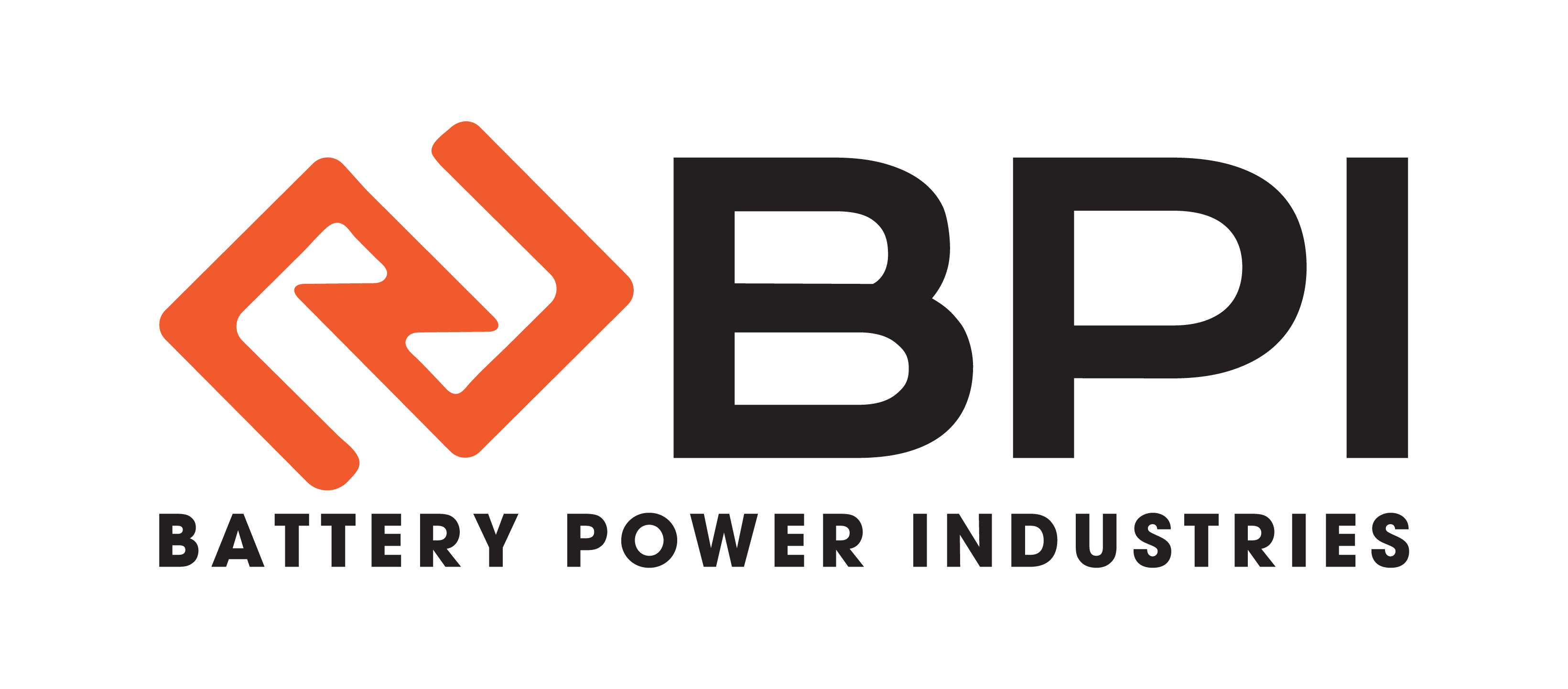BPI