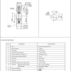 4mm Banana Socket