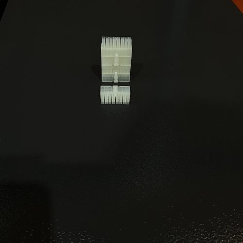 IMG_0142-1-scaled-1.jpg 16 PIN MALE? MOLEX PLUG