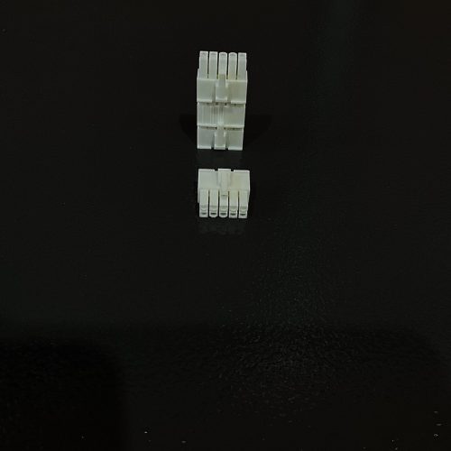 IMG_0146-1-scaled-1.jpg 10 PIN MALE PLUG