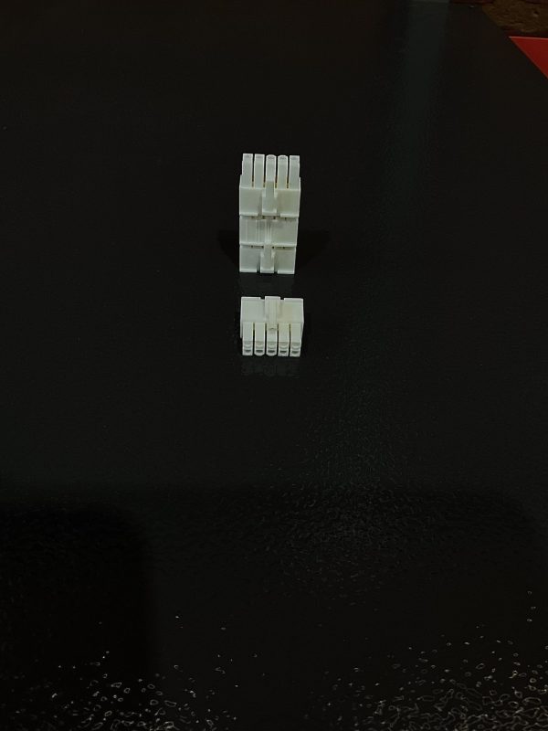 IMG_0146-1-scaled-1.jpg 10 PIN MALE PLUG