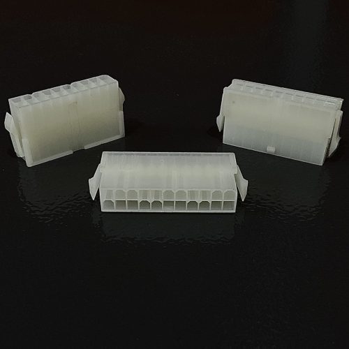 IMG_0158-1-scaled-1.jpg 22 PIN FEMALE MOLEX PLUG