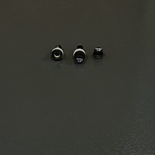 FUSE HOLDERS ACDC