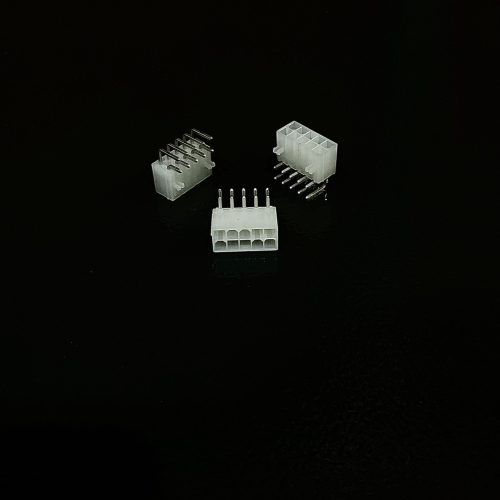 IMG_0193-scaled-1.jpg 10-Pin PCB Header