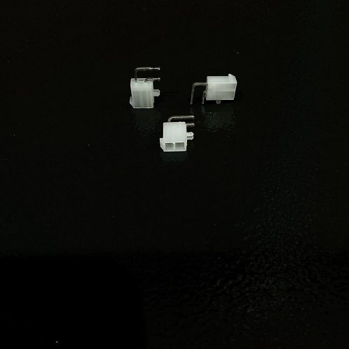 IMG_0197-scaled-1.jpg 2-Pin PCB Header