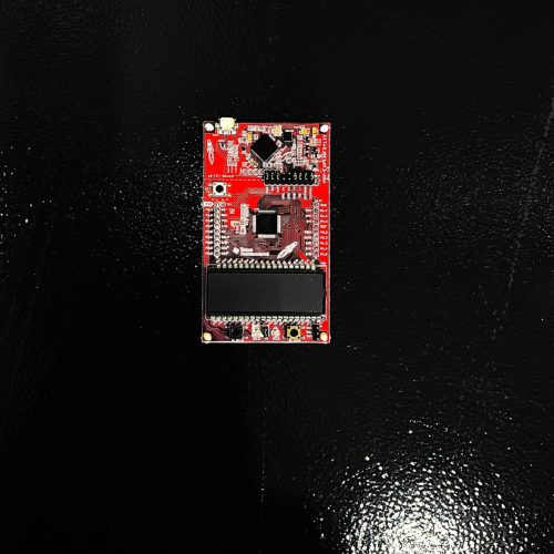 IMG_0206-scaled-1.jpg LAUNCH PAD MSP430FR4133