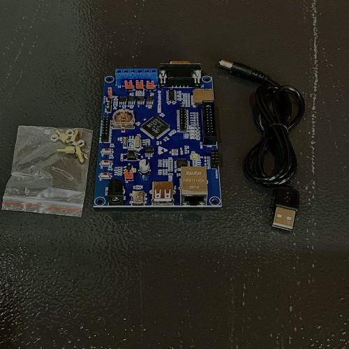 IMG_0207-1-scaled-1.jpg Addicore INDUSTRIAL CONTROL DEVELOPMENT BOARD