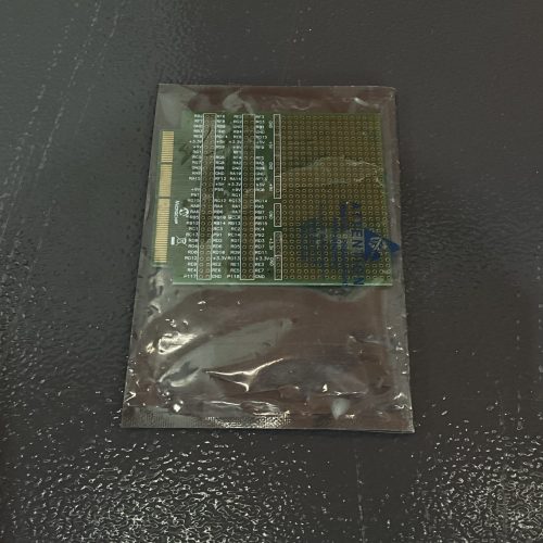 IMG_0208-scaled-1.jpg Microchip AC164126 Electronic Development Board