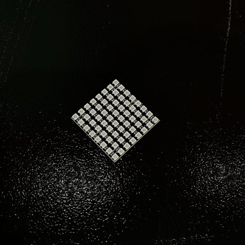 IMG_0210-scaled-1.jpg NeoPixel Stick ? 64 x 5050 RGB LED with Integrated Drivers