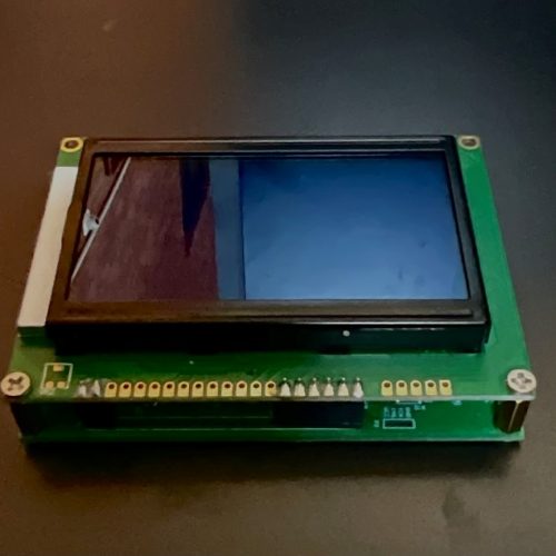 Screen-1.jpg LCD DISPLAY SCREEN ERM1286-6 SERIES