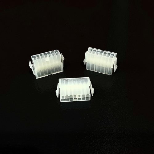 female_14_pin-1.jpg 14 PIN FEMALE MOLEX PLUG
