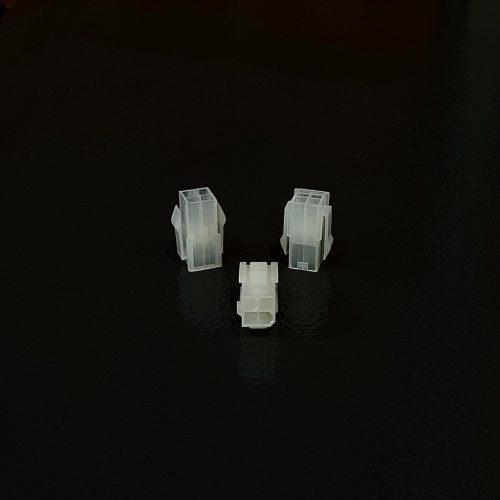 female_4_pin-1-scaled-1.jpg 4 PIN FEMALE MOLEX PLUG