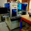 Automatic heavy Wire Bonder MDAWB-4NL400