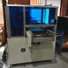 Automatic heavy Wire Bonder MDAWB-4NL400