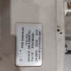 Kelly Controls KHA36020I 24-360V 200A AC Motor Controller