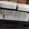 SolaX Power X1-Hybrid 5kW Single-Phase Hybrid Solar Inverter