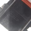 Deutsch DT06-8S 8-Way Sealed Connector Housings — Lot of 7 (IP67, DT Series)