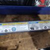 CALB L135F72 3.2V 72Ah LiFePO4 Battery Cell (x22 Available)
