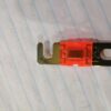 125A Mini ANL Bolt-Down Fuse – Gold Plated – Qty 5