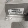 BorgWarner HVLP-20 High Voltage DC-AC Inverter | 200-700VDC In | 0-470VAC 3PH Out