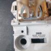 SAHB SFU-250 Fuse Base 250A 1000V