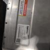 Bel Power 700V–28V DC-DC Converter 700DNC40-24-8G (142A Output) (As is)
