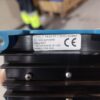 Victron Energy Orion-Tr 48/24-5A 120W Isolated DC-DC Converter
