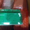 12864 128x64 Graphic LCD Module – Blue Backlight, 20-Pin, ST7920 Compatible