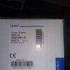 CHINT NU6-IIG 40kA 385V 4-Pole Surge Arrestor — As New (Qty Available)