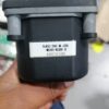 Apem HJ60 Series Industrial CAN Bus Joystick Controller – Lot of 3