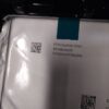 E60A 60Ah Lithium Pouch Cells -- Qty 149, New in Packaging