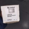 Littelfuse 08010100 300A Manual Battery Master Disconnect Switch 24V IP65
