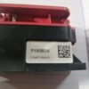 Gigavac P195BDA MiniTACTOR 80A 1500VDC DC Contactor – Near New