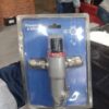 3/8" Air Line Oil/Water Filter & Pressure Regulator Set – 0-8 Bar (New in Package)