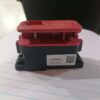 Gigavac P195BDA MiniTACTOR 80A 1500VDC DC Contactor – Near New