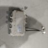 Kelly Controls KHA36020I 24-360V 200A AC Motor Controller