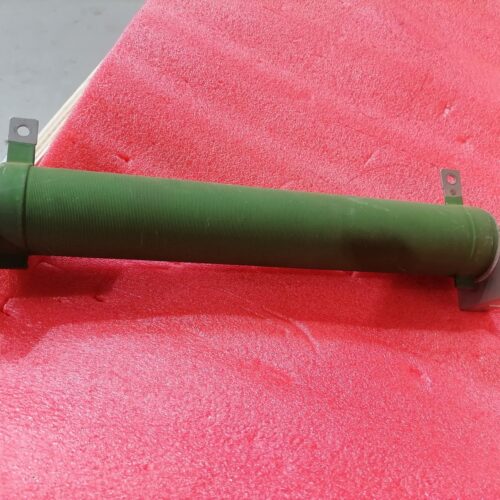 TE Connectivity TE500 500W 1kΩ Wire Wound Power Resistor