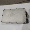 Dilong Energy DC-DC Power Converter Module with Cooling Fans