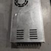 Mean Well SD-350B-12 DC-DC Converter 12V 27.5A 350W