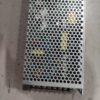 Mean Well SD-100C-24 DC-DC Converter 45-72V In / 24V 4.2A Out