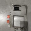 BorgWarner HVLP-20 High Voltage DC-AC Inverter | 200-700VDC In | 0-470VAC 3PH Out