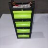 Lithium-Ion Battery Cell Module – 8S1P – 442B Series | S/N 7500333001-C1152162841