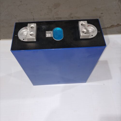 LiFePO4 280Ah Prismatic Battery Cell (Grade A) -- Qty 11 Available