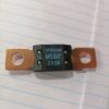 Littelfuse MEGA 200A 32V DC Bolt-Down Fuse (0298200.ZXEH) – New in Bag