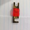 50A MIDI Blade Fuse (New/Unused, Bagged)